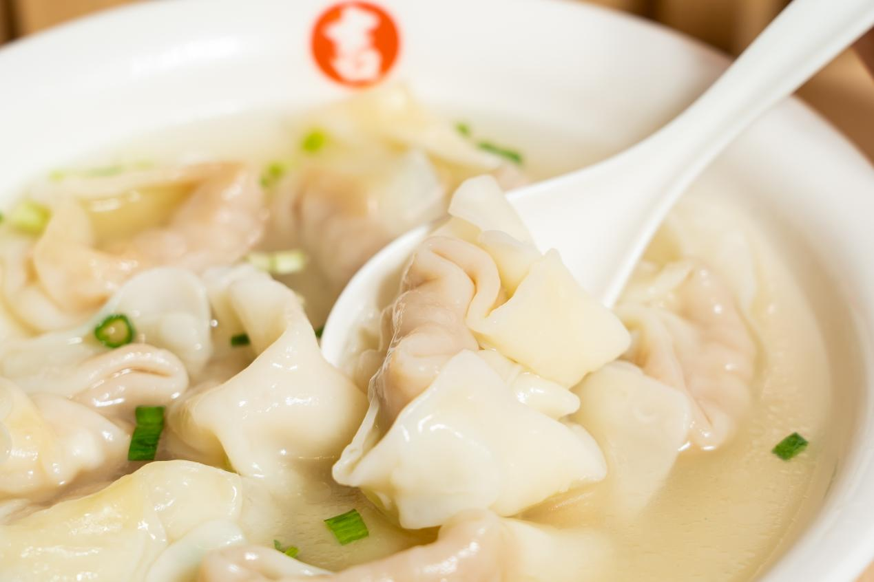 上海快餐店加盟，做好“三要 三不要”