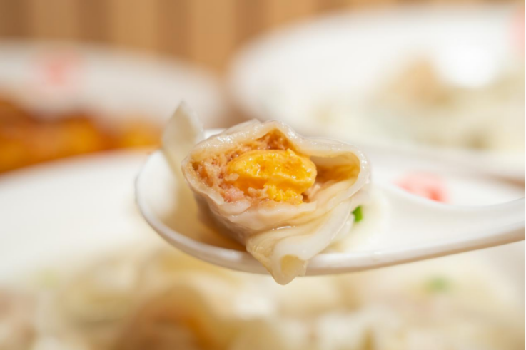 杭州中式快餐加盟品牌费用需要多少，你知道吗？