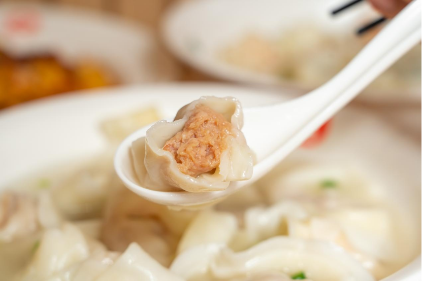 郑州中式快餐加盟品牌该如何紧跟新趋势，制定制胜策略？