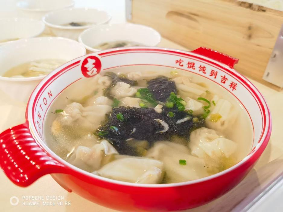 天津中式快餐品牌加盟怎么做？如何运营？