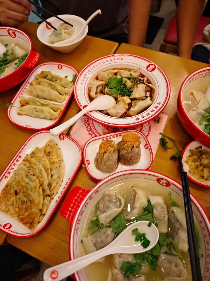 杭州开餐饮店，加盟还是单干？