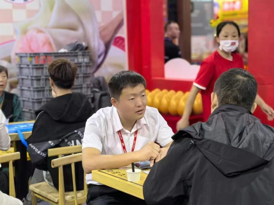 餐饮店加盟注意事项有哪些？