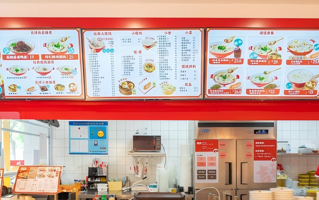 新手必看|杭州餐饮店加盟避坑指南