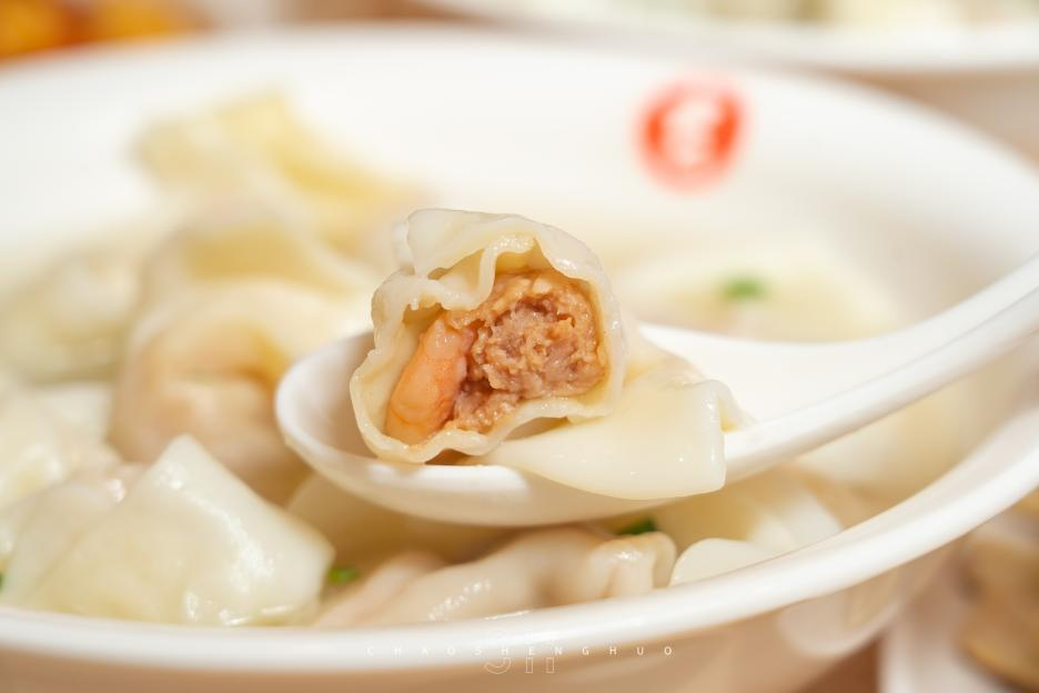 哈尔滨餐饮店加盟优?。杭殁柒揭匀芷诜龀种Υ匆嫡?> </span> <span id=