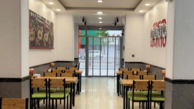 早餐店品牌加盟优?。杭殁柒揭圆妨菇ň赫诶?> </span> <span id=