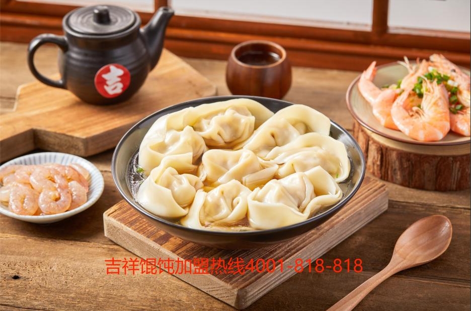 图片15